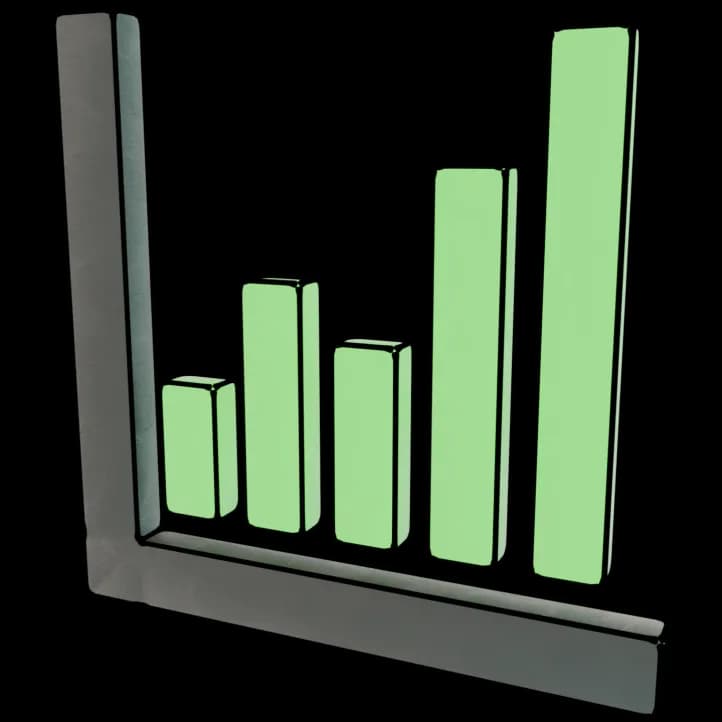 Management System