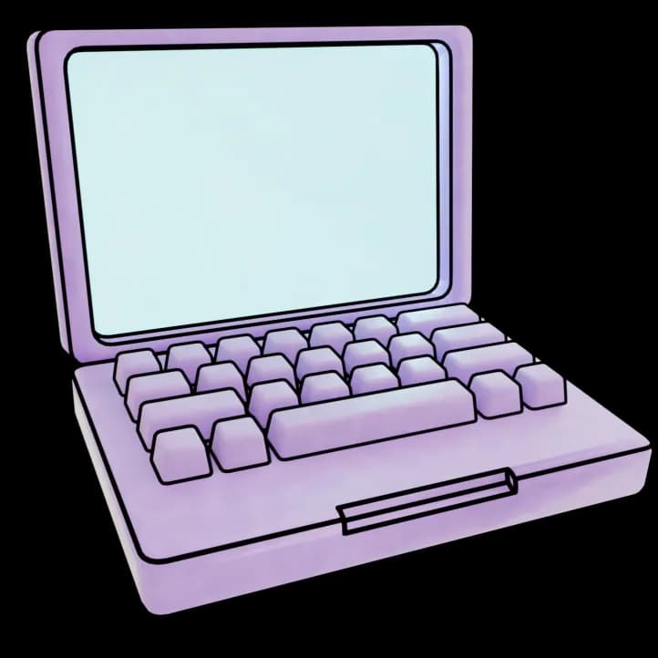 Web Platforms