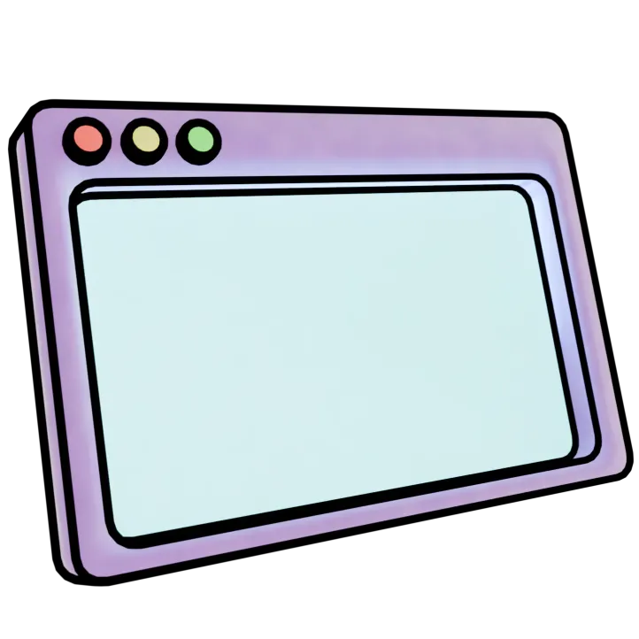 Web Platforms